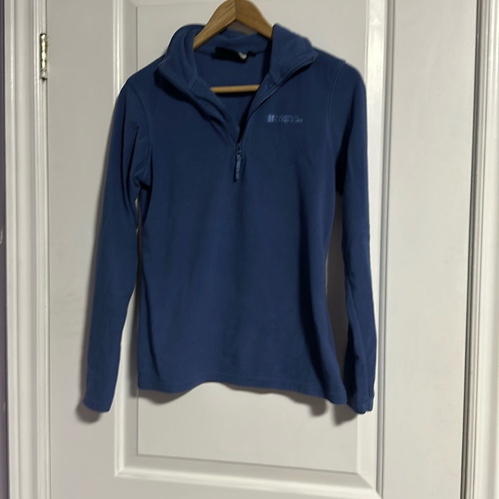 Mountain Warehouse Sweater - 5 for $25 for items marked with ⭐️